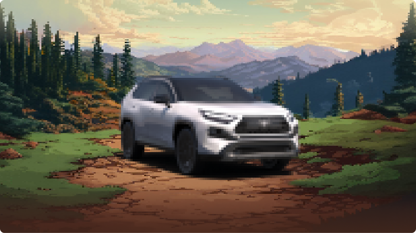 Toyota-Test-Track